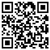 QR Code for XdZmJ1gMrPHoaXCvT77Qt2LrPGo8aQGoUN