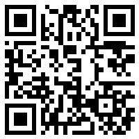 QR Code for XdZmnLnZsshXdQo3Tt5MoipwGUQcm3gWsr