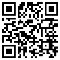 QR Code for XdZmnnwxrtrBeouE3fUkD2cbdxW1sgZwar
