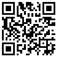 QR Code for XdZmpT2CaKJcGNGWYDpiFW5dQ8a29HBYWh