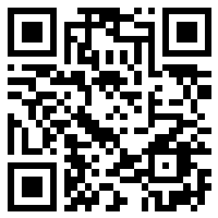 QR Code for XdZnZ2wGmcFhDFZBYL5PUvFHa9EN5D9xn9
