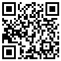 QR Code for XdZnijkf693wWBEbvU14dcyBb8VuivECpJ