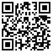 QR Code for XdZoF5K2FP6xHHX6wXf5bweUQD6FTkdHdx