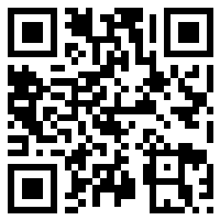 QR Code for XdZoHCM6Pk89QMJ8fExtN3gegpGfLzmup5