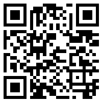 QR Code for XdZobG87payoZNQdFKTMmPveeSLug86fqj