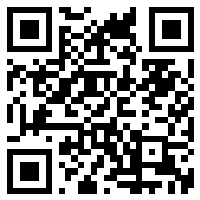 QR Code for XdZofEpbhUaXTaK28vpJsCQMG46fkNBhEL