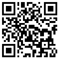 QR Code for XdZqCqiSSX5MfFuVh8fQJo1PNWHuCvGjwt