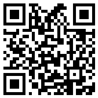 QR Code for XdZqerdoVPLkFXUix3TiCAjvy28QN6HBoa