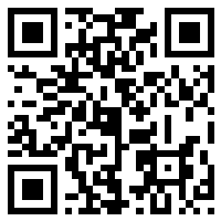 QR Code for XdZqjpbyTk3YUndXeuiHyZcCEQx2z7173N