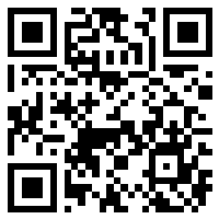 QR Code for XdZrCYKZf7zzSp6JfCy35KtRMuz5GPcHXi