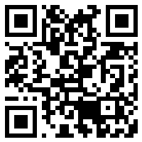 QR Code for XdZryhEDWFAjDRMQhkXJSbEALMQM1bRvZQ