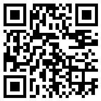 QR Code for XdZs2Sp2CZbTkg6MbWXAjey8aVhsdoPQtS