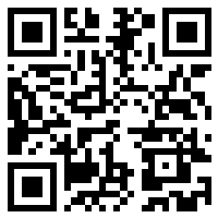 QR Code for XdZsXhcoTb9zeyXwDVdkCTo5tefWwaAYEP
