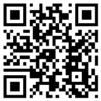 QR Code for XdZuTZdmaAeMmp7MTvDN6J1bUtwopickSR