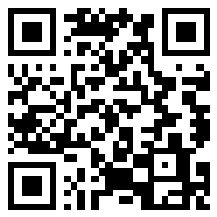 QR Code for XdZuXDS95YzcGGMmfeSYecPtYJFxpWMHxT