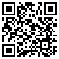 QR Code for XdZvFTdFG5qS2NFKVJsiyKuAt7FnmLFz3V