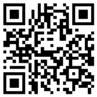 QR Code for XdZvJHJoyFA9ConMaA4Uv3r59HSHfKenMP