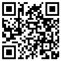 QR Code for XdZvLiFsLi6SpfRWL7fQgC5Yd9GhZL2CEb