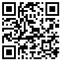 QR Code for XdZvToHn8foB5LD3aDxSpXNQuJiGA8MdYC