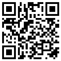 QR Code for XdZwKqdohn3CE64WNVqjHTbU3d5nY9tcdb