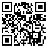 QR Code for XdZwqjWU3Zf5Bot5CFANTU78JRajCRNJLL