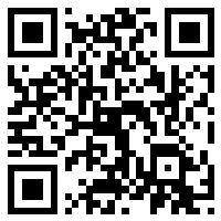 QR Code for XdZwzSt4KuVDYzoGemCXJpKCEyFSPitnrW