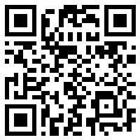 QR Code for XdZxXcJRHnHMHW6cW4JCFZn4A16wASqpdf