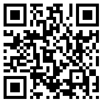 QR Code for XdZxuQZfTUdhbaPuriAcBS12pmiGAeeg9U