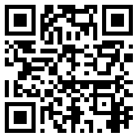 QR Code for XdZyZ7KwQKoFbViTTMarEkcKFDKeqaTLBA