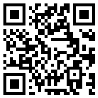 QR Code for XdZycZGnmaC2NCS8KAatDi6UmMjimedQb5