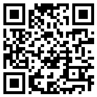 QR Code for XdZz1S9qBjoBotAxqww9AcowidotvvH5dn