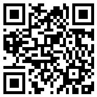 QR Code for Xda12oboLWsXkFTVdyUS34WGLcZNWo5Tk8
