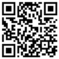 QR Code for Xda13Gxk8zskvwsYFceGoBzyuJt981evzB