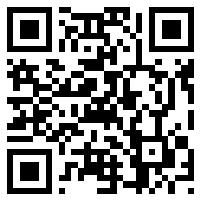 QR Code for Xda1fqZamVJt4MLevwkymSeZu1mjEdEAen
