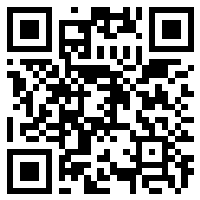 QR Code for Xda2BbfanHayhJKcWJPL4KB4fjSQKBx9ww