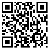 QR Code for Xda2C2xvuBQaJbwFNYPKYhea6srj4EwQND
