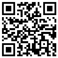 QR Code for Xda2ExoGsfUWamFjNsPZtHyeQaovsZF5Ur