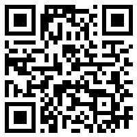 QR Code for Xda2RWiMCJBd7cFrZnVnhNSbXLbSfSiGkY