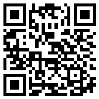 QR Code for Xda2c1FKDNx53bL2FJnZyu6QDjfvC4JwLR