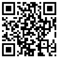 QR Code for Xda2ns1QLcP4Rr547B5hGP72MQoondxAAn