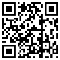QR Code for Xda2ph9Yhvs1xHnq7vDNnCAbfhcjPhmsPi