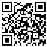 QR Code for Xda3QUc3skP5ePCrFvLBRqsuVP3PsWsvPv