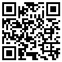 QR Code for Xda3eB19zHDJWbXR2QZ3mDft84dEYuKvhN