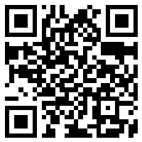 QR Code for Xda3fBp1vT8nsr1wmwuJvBfGHd5xV93KeQ