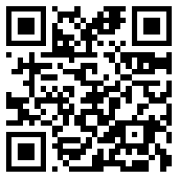 QR Code for Xda3pLAU6TohYjMwrRBUPLHG9CJeGXC29e