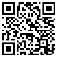 QR Code for Xda3rfHG1Y6gMF8RGZN2ojL7PhVTC4nwLV