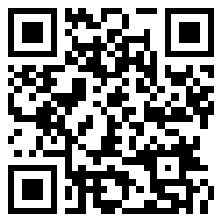 QR Code for Xda47fMTqXWrsnEWtw7ppkbQWKVJyPRxN7
