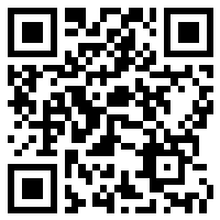 QR Code for Xda4CC4JuQ8ha1MFd3WyBPLbWyDSGrx4Ur