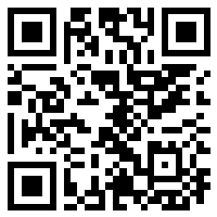 QR Code for Xda4D2JfWnkSJxtcfDMvd7HZjfchzQVtup