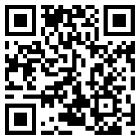 QR Code for Xda4qPwWcEEE5YbTVerZuUKAVNvXMxtnU7